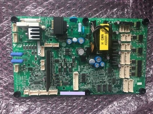 1PCS NEW Yaskawa ETC710194 drive board Expedited Shipping - Afbeelding 1 van 2