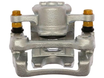 Pinza de freno trasera derecha Raybestos 54461CHKR 2013 para Hyundai Azera 2012-2017 Foto 1 de 2