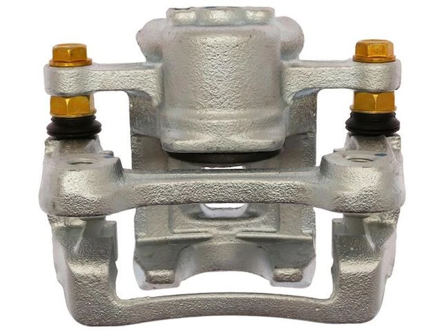 Pinza de freno trasera derecha Raybestos 54461CHKR 2013 para Hyundai Azera 2012-2017 Foto 1 de 2