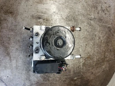 Conjunto de pieza de freno antibloqueo tracción delantera para 06-09 FUSION 1069444 Foto 1 de 4