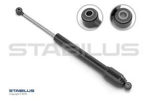 Amortiguador de dirección 6784HX STABILUS para AUDI 80 B1 Sedán 80 B2 Sedán - Imagen 1 de 7