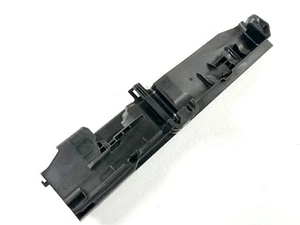 BMW Right Radiator Carrier Bracket 1 3 Series E81 E82 E87 E90 E91 E92 7524914 - Bild 1 von 8