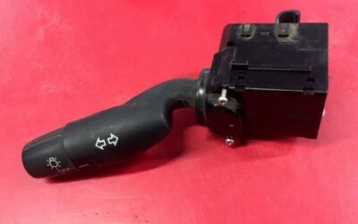 Interruptor de columna mercado estadounidense lámpara EV y giro se adapta 09-14 FIT 140187 Foto 1 de 4