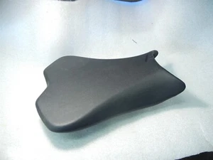 KAWASAKI ZX636R ASIENTO DELANTERO SQUAB PAD 2013 2014 ZX6-R (530030120MA) - Imagen 1 de 5