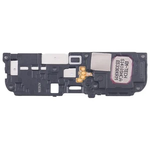 Samsung Galaxy A36 SM-A366B Oryginalny głośnik Ringer Buzzer do naprawy - Zdjęcie 1 z 4