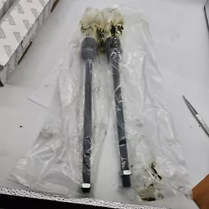 2 Steering Tie Rod End EV324 - Picture 1 of 3