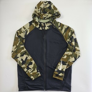 Las mejores ofertas en Nike camuflaje Sudaderas Tamaño Regular para hombres  | eBay