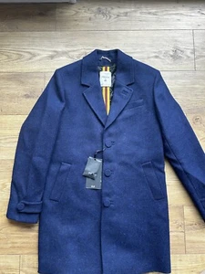 Erdem X H&M - Picture 1 of 6