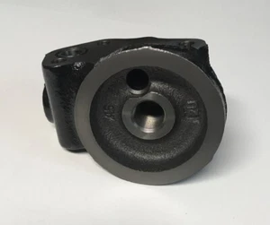 NEU OEM FILTERHALTER #32615-23032-71 TOYOTA STAPELHEBER - Bild 1 von 7