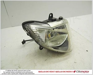 Faro Delantero Faros Original para Honda Sh 150I Año 2006 - Imagen 1 de 1