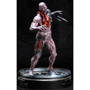 Numskull - Resident Evil - Tyrant T-002 Limited Edition Statue - Imagen 1 de 5