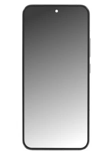 Original Xiaomi 14T Display Bildschirm Touchscreen & Rahmen Blau - Bild 1 von 1