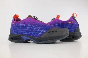 Nike Air Max Sunder SP Niño de Inmigrantes Sun Down talla 10.5 | ¡VENDEDOR DE CONFIANZA! - Imagen 1 de 9