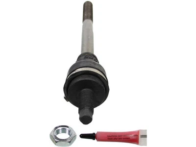 Moog interior trasero 45795BTRR 2005 2003 para Buick Rendezvous 2002-2007 Foto 1 de 2