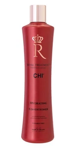 CHI Royal Treatment Hydrating Conditioner 12 oz - Picture 1 of 2