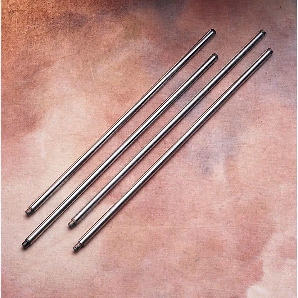 Eastern Motorcycle Parts Clutch Pushrod - J-1-146 - Image 1 of 1