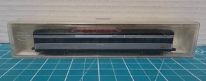MODEL POWER N SCALE STREAMLINE PASSENGER CARS CN 6422 Car - Picture 1 of 2