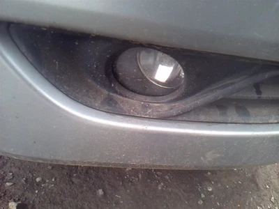 Driver Corner/Park Light Fog-driving Bumper Mounted Fits 04-19 SENTRA 30766155 - Image 1 of 4