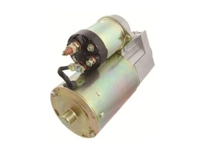 Arranque Oldsmobile Custom Cruiser 1984-1990 39611NMSD 1985 1986 1987 1988 Foto 1 de 2