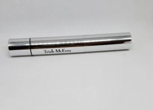 Trish McEvoy Correct and Brighten 3,8ml #3 3 Unteraugen Gesichtsaufheller - Bild 1 von 2