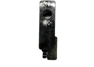 For For Tesla Model S Parking Aid Assist S4 Sensor Bracket 1564696-00-A (21-24) - Foto 1 di 1