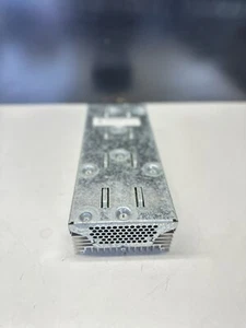 2004 2005 2006 2007  BMW 530i 545i 525! 530d 353i Top Hifi DSP Amp Amplifier OEM - Picture 1 of 15