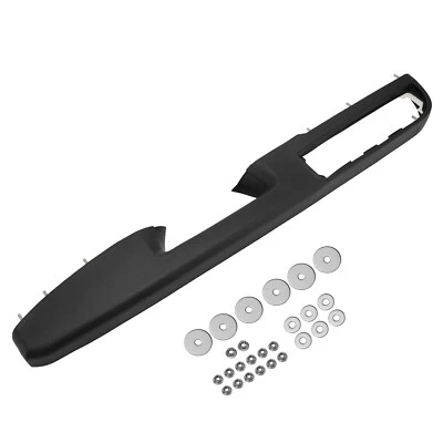 Front Driver Side Door Armrest Repair 80994 for 2010-2014 GMC Sierra - Image 1 of 4