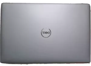 Dell Latitude 5410 laptop 14" FHD Screen, Intel i5-10210U, 240GB SSD, 8GB - Picture 1 of 7