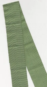 Spain España Neck Ribbon Merito Agricola Order - Picture 1 of 1