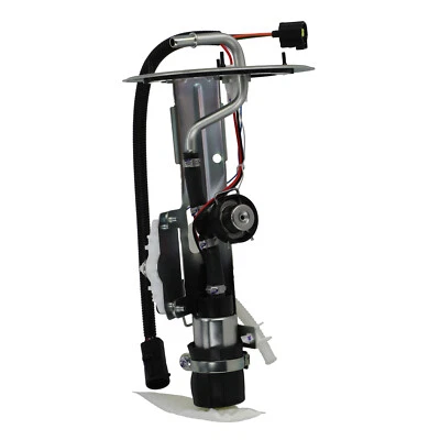 Fuel Pump Module for Ford Explorer/Mercury Mountaineer 1999-2001 F8ZZ-9H307CF - Image 1 of 4
