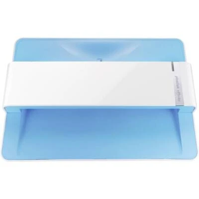 Plustek ePhoto Z300 Fotoscanner 300 x 300 dpi Automatikbetrieb - Bild 1 von 2