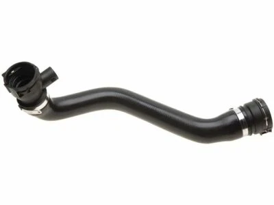 For 2001-2003 BMW 530i Radiator Hose Lower Gates 17278MG 2002 3.0L 6 Cyl GAS - Imagem 1 de 2