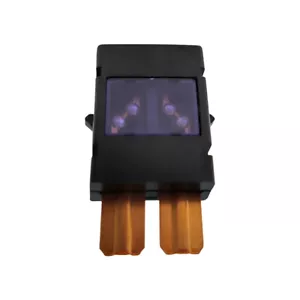 Fusible multibloque para Accord 2003-2007 Odyssey 2005-2008 RL 2007-2020 TL 2006-07 - Imagen 1 de 6