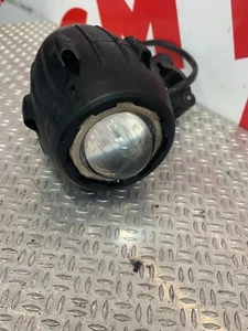 YAMAHA XJ6 DIVERSION FOCO ANTINIEBLA LH 2010 XJ6 BREAK VER TIENDA BK060 - Imagen 1 de 5