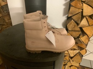 Timberland Rosa online kaufen | eBay