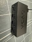 RARE EVGA Powerlink 41s ONLY Designed for EVGA RTX 3090 ti FTW3 Ultra