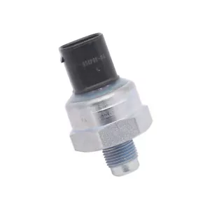 1x Brake Fluid Pressure Sensor 47240-7S000 for NISSAN PATHFINDER FRONTIER ARMADA - Picture 1 of 6