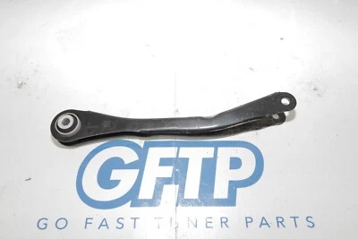 20-22 TOYOTA SUPRA OEM PASAJERO DERECHO DERECHO TRASERO PUNTERA BRAZO MONTAJE DE FÁBRICA 21 Foto 1 de 4
