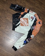 nascar jh design chase authentics | eBay公認海外通販サイト