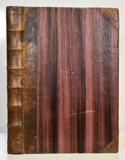 A. Aubery: Memoires pour L'Histoire du Cardinal Duc de Richelieu (1660).