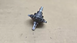 2006 ktm 300 xc centrifugal timer 54837050044 - Bild 1 von 3