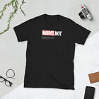 Marvel Not - Easter resurrection of Jesus shirt