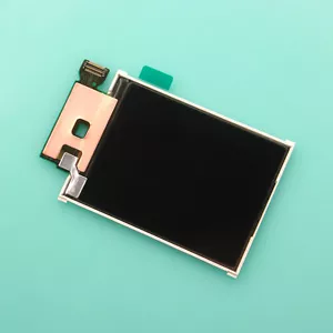 Genuine New LCD Display Screen Replacement Repair For Sony Ericsson W910 W910i - Picture 1 of 1