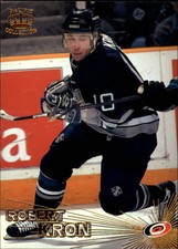 B2679- 1997-98 Pacific Hockey Cards 1-251 +Rookies -You Pick- 10+ FREE US SHIP