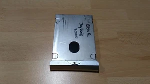 Adapter Caddy for Hard Disk BenQ Joybook 5000U - DH5000C Hard Frame - Picture 1 of 1