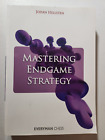 chess endgame 500 positions 240 exercises solutions paperback