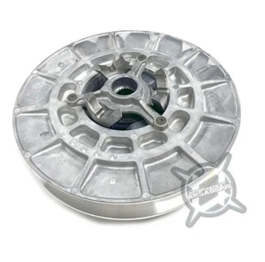 Embrague secundario Aftermarket Assassins 2016-20 Polaris XPT/Turbo S/RS1 - Imagen 1 de 1