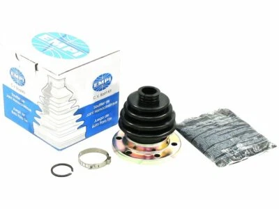 Kit de arranque interior delantero para Volkswagen Golf CV 1985-1992 64137GR 1986 1987 1988 Foto 1 de 2