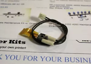 LEXMARK 4048 T420 FUSER THERMISTOR TM-T420 PREMIUM QUALITY ISO9001/14001 USA NEW - Picture 1 of 1