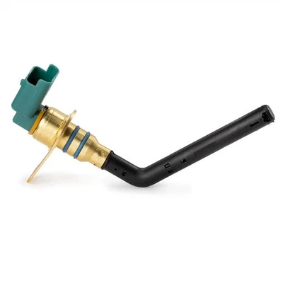 Car Oil Level Switch Oil Level Sensor Factory Specification Match Perfect Fit - Image 1 of 4